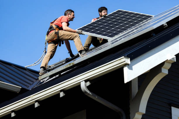 Reliable Oyster Bay Cove, NY Roofing Services Solutions