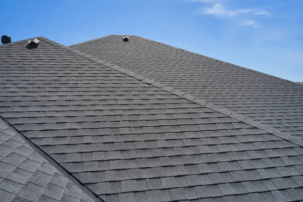 Emergency Roof Repair in Oyster Bay Cove, NY