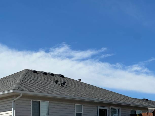Reliable Oyster Bay Cove, NY Roofing Services Solutions
